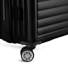 CABIN 4W Hardside Luggage Trolley