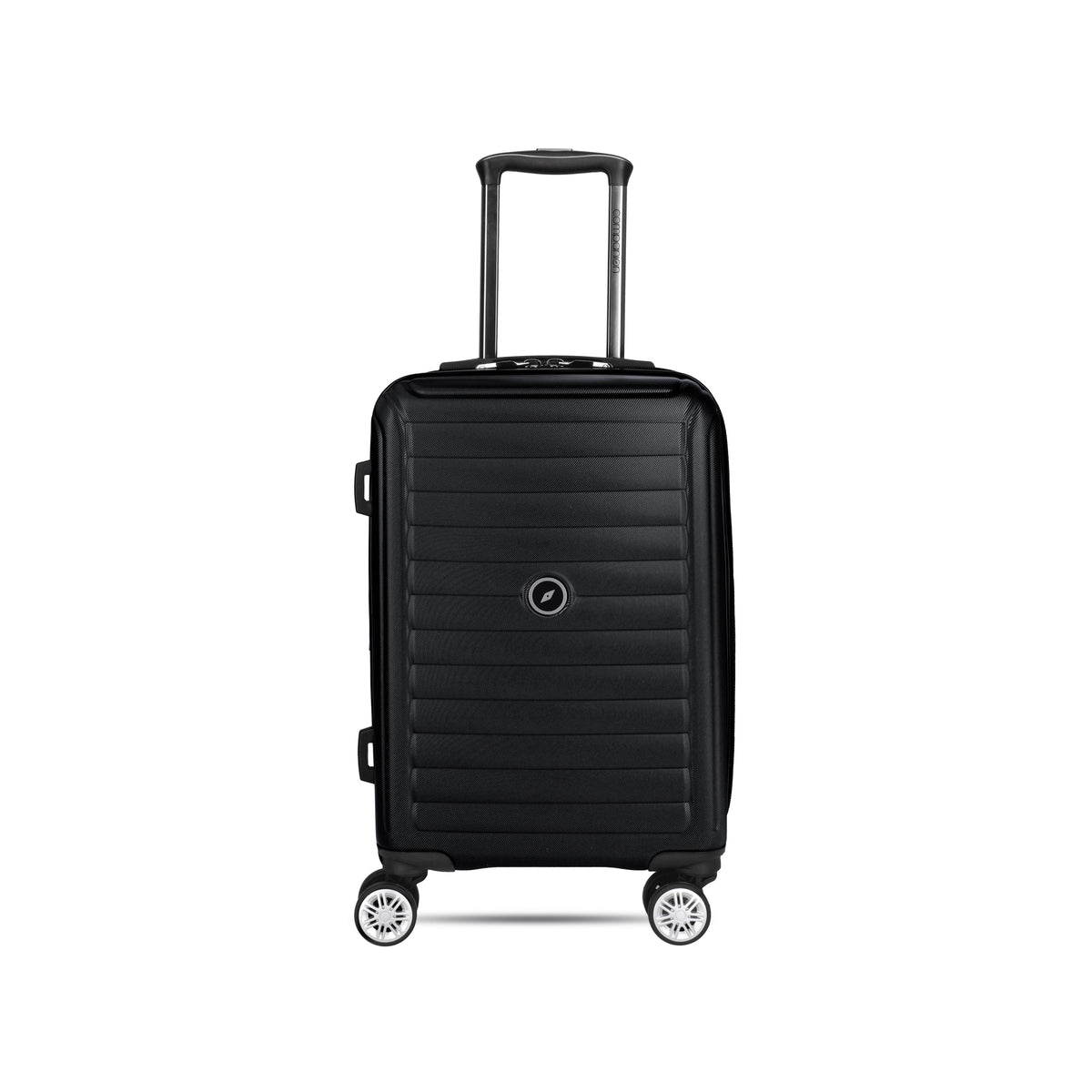 CABIN 4W Hardside Luggage Trolley