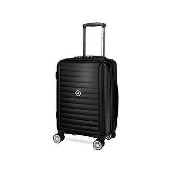 CABIN 4W Hardside Luggage Trolley