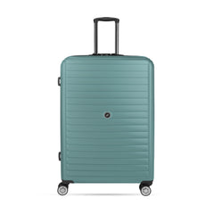 CABIN 4W Hardside Luggage Trolley