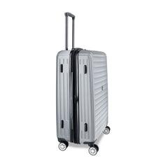 CABIN 4W Hardside Luggage Trolley