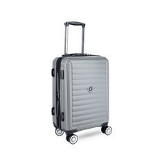 CABIN 4W Hardside Luggage Trolley