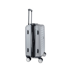 CABIN 4W Hardside Luggage Trolley