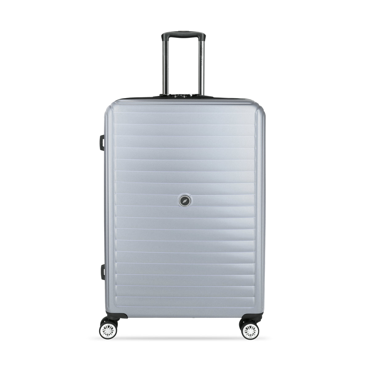 Check-In Suitcase - Large 82cm