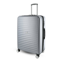 CABIN 4W Hardside Luggage Trolley