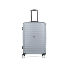 CABIN 4W Hardside Luggage Trolley