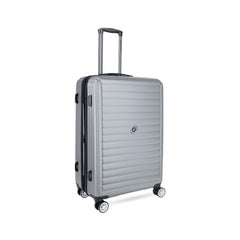CABIN 4W Hardside Luggage Trolley