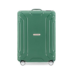 MEDIUM 4W HARD SIDE LUGGAGE TROLLEY