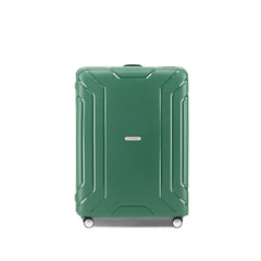 MEDIUM 4W HARD SIDE LUGGAGE TROLLEY