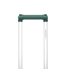 Telescopic Handle