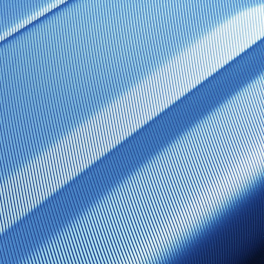 custom-variant-image