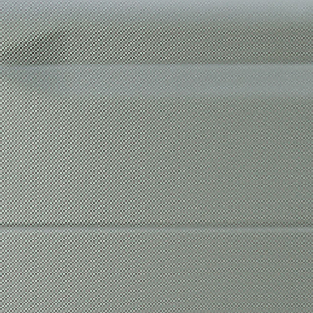 custom-variant-image