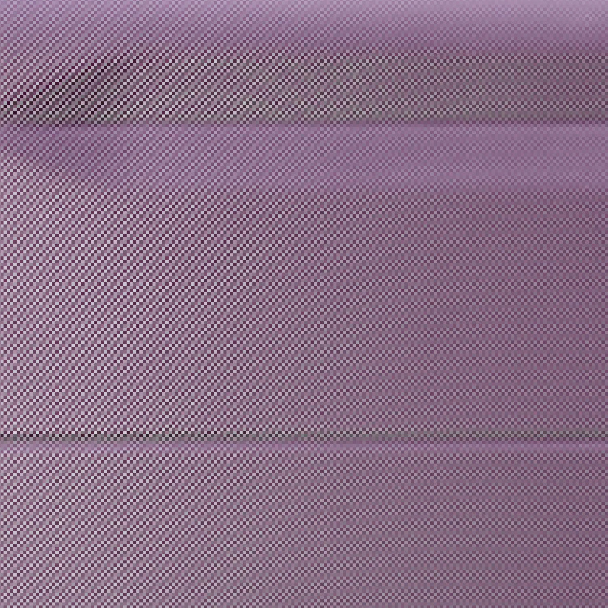 custom-variant-image