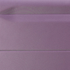 Check-In Suitcase - Medium 67cm