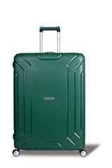Check-In Suitcase - Large 77cm