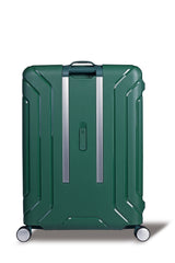 Check-In Suitcase - Large 77cm