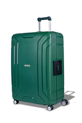 Check-In Suitcase - Large 77cm