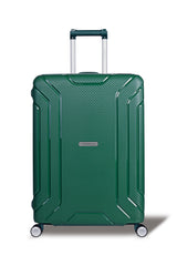 Check-In Suitcase - Large 77cm