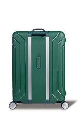 Check-In Suitcase - Large 77cm