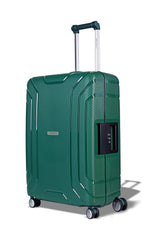 Check-In Suitcase - Large 77cm