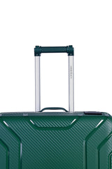 Carry-On Suitcase - Cabin 55cm