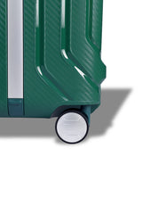 Carry-On Suitcase - Cabin 55cm