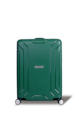 Check-In Suitcase - Large 77cm