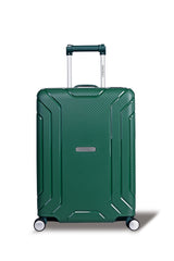 Check-In Suitcase - Large 77cm
