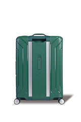Check-In Suitcase - Large 77cm