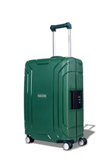 Check-In Suitcase - Large 77cm
