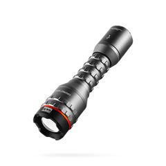 DAVINCI 800 L