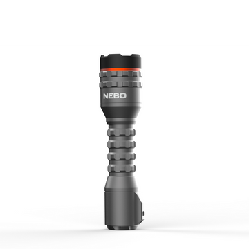 DAVINCI 800 L
