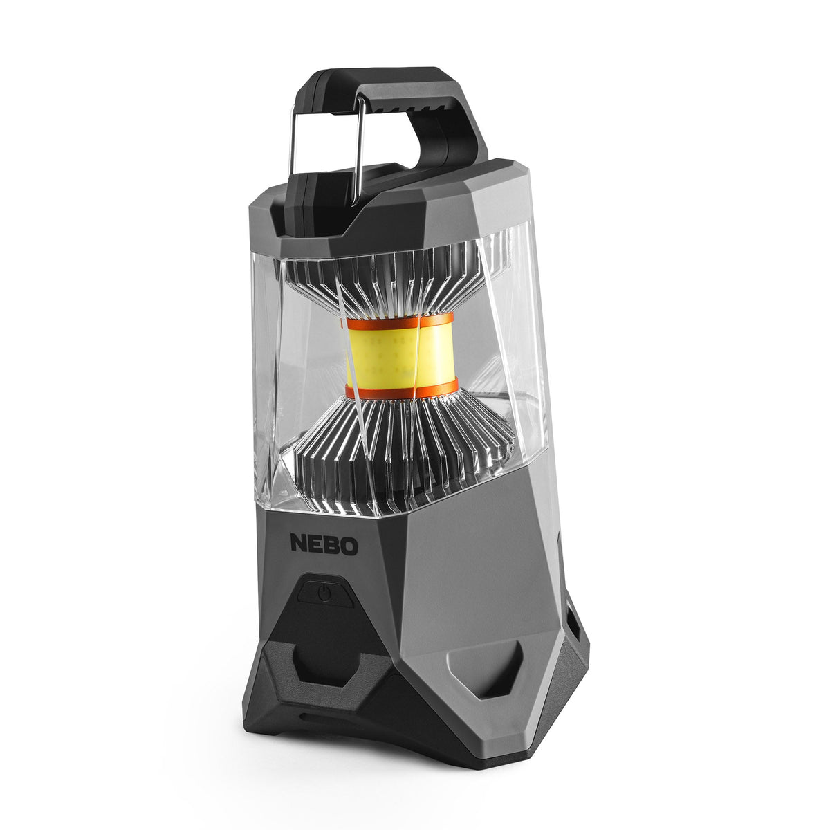 GALILEO 1000 Lumen Lantern / Power Bank