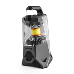 GALILEO 1000 Lumen Lantern / Power Bank