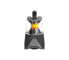 Galileo 1600 Flex