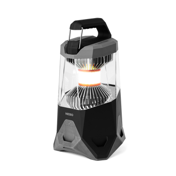 Galileo 1600 Flex