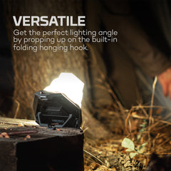 GALILEO AIR 1000 Lumens Collapsible Lantern