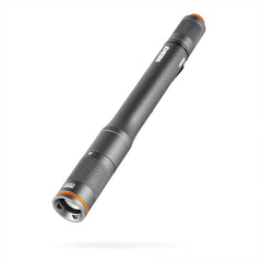 COLUMBO 150 Lumen Inspection Flashlight