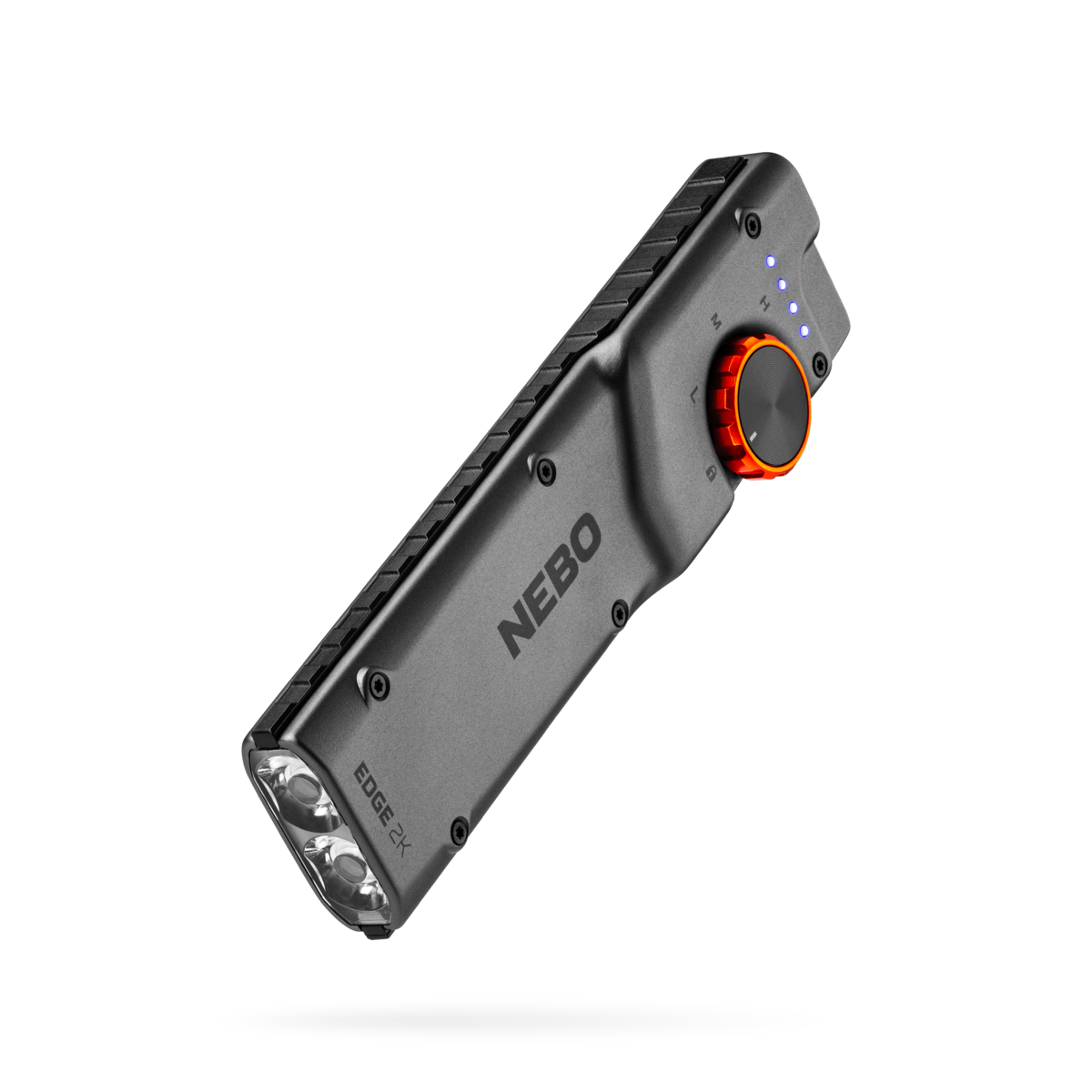 Edge 2k Pocket Light