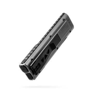 Edge 2k Pocket Light