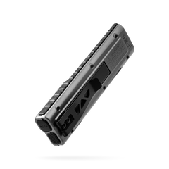 Edge 2k Pocket Light