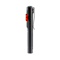 Edge 2k Pocket Light