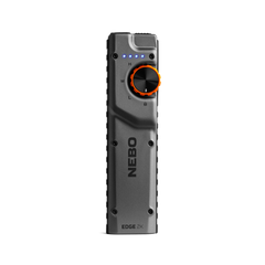 Edge 2k Pocket Light