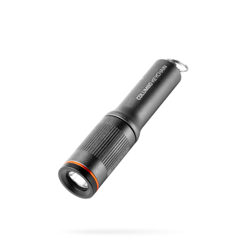 COLUMBO Keychain 100 Lumen