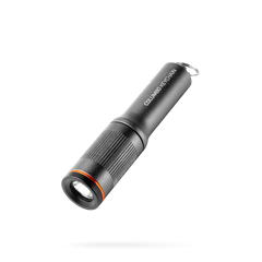 COLUMBO Keychain 100 Lumen
