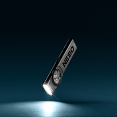 Slim Mini UV Rc Light