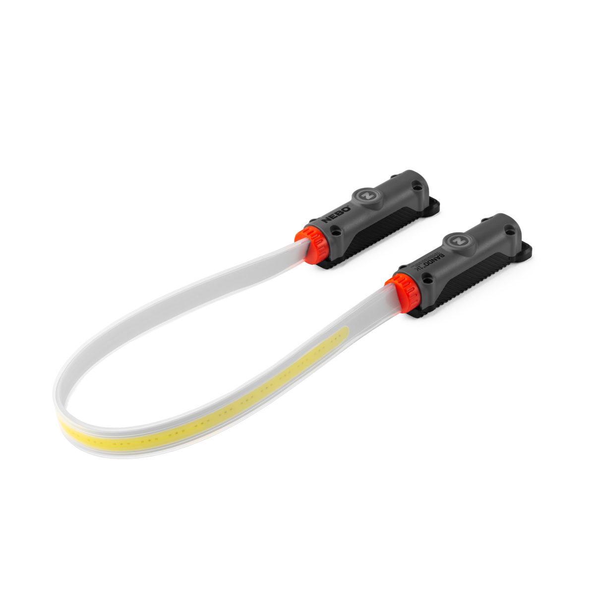 Bando 1k Strap Light