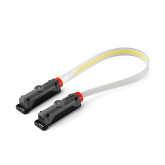 Bando 1k Strap Light