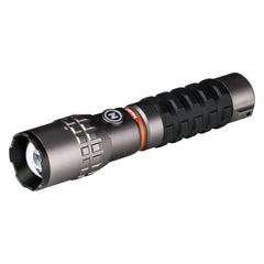 SLYDE KING 2K 2000 Lumen Flashlight / 500 Lumen Work Light