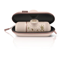 NANOPRESSO ELEMENTS DARK SOULS - Pink With Case